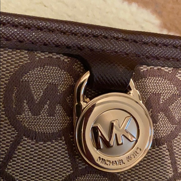 Bag - Picture 8 of 8